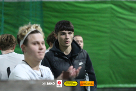 <a href="https://st.getinfootball.com/albums/1098403/690cabde48ce0_1920.jpg" target="_blank">Завантажити оригінал</a>
