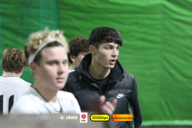 <a href="https://st.getinfootball.com/albums/1098403/690cabe04e38a_1920.jpg" target="_blank">Завантажити оригінал</a>
