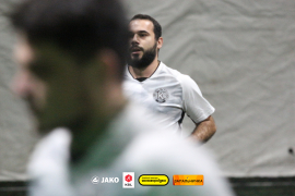 <a href="https://st.getinfootball.com/albums/1098403/690cabe2311fb_1920.jpg" target="_blank">Завантажити оригінал</a>