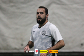 <a href="https://st.getinfootball.com/albums/1098403/690cabe43671c_1920.jpg" target="_blank">Завантажити оригінал</a>