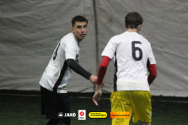 <a href="https://st.getinfootball.com/albums/1098403/690cabe620ccd_1920.jpg" target="_blank">Завантажити оригінал</a>