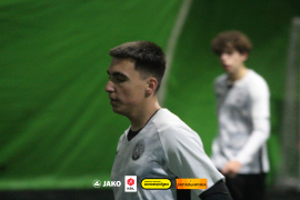 <a href="https://st.getinfootball.com/albums/1098403/690cabe834188_1920.jpg" target="_blank">Завантажити оригінал</a>