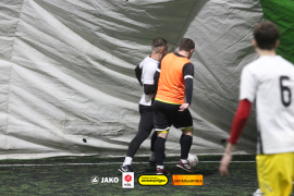 <a href="https://st.getinfootball.com/albums/1098403/690cabea2107a_1920.jpg" target="_blank">Завантажити оригінал</a>