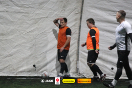<a href="https://st.getinfootball.com/albums/1098403/690cabec3e2f2_1920.jpg" target="_blank">Завантажити оригінал</a>