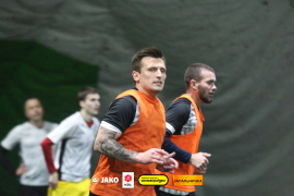 <a href="https://st.getinfootball.com/albums/1098403/690cabee31414_1920.jpg" target="_blank">Завантажити оригінал</a>