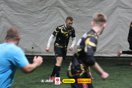 <a href="https://st.getinfootball.com/albums/1098404/690caae44d04d_1920.jpg" target="_blank">Завантажити оригінал</a>