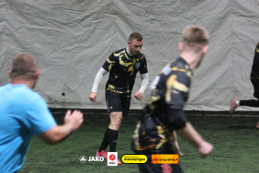 <a href="https://st.getinfootball.com/albums/1098404/690caae44d04d_1920.jpg" target="_blank">Завантажити оригінал</a>