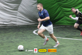 <a href="https://st.getinfootball.com/albums/1098404/690caae69e196_1920.jpg" target="_blank">Завантажити оригінал</a>