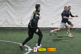 <a href="https://st.getinfootball.com/albums/1098404/690caae8a6130_1920.jpg" target="_blank">Завантажити оригінал</a>