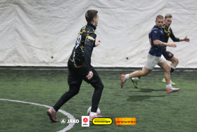 <a href="https://st.getinfootball.com/albums/1098404/690caae8a6130_1920.jpg" target="_blank">Завантажити оригінал</a>