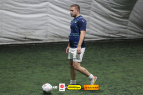 <a href="https://st.getinfootball.com/albums/1098404/690caaead2983_1920.jpg" target="_blank">Завантажити оригінал</a>