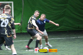 <a href="https://st.getinfootball.com/albums/1098404/690caaecc4493_1920.jpg" target="_blank">Завантажити оригінал</a>