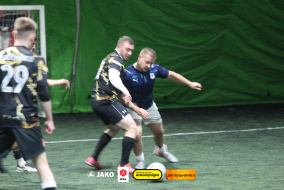 <a href="https://st.getinfootball.com/albums/1098404/690caaecc4493_1920.jpg" target="_blank">Завантажити оригінал</a>