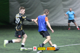 <a href="https://st.getinfootball.com/albums/1098404/690caaeeacbf4_1920.jpg" target="_blank">Завантажити оригінал</a>