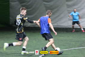 <a href="https://st.getinfootball.com/albums/1098404/690caaeeacbf4_1920.jpg" target="_blank">Завантажити оригінал</a>