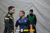 <a href="https://st.getinfootball.com/albums/1098404/690caaf0ae5fa_1920.jpg" target="_blank">Завантажити оригінал</a>