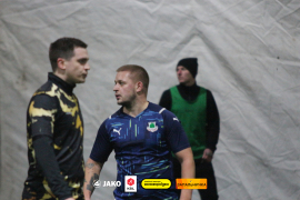 <a href="https://st.getinfootball.com/albums/1098404/690caaf0ae5fa_1920.jpg" target="_blank">Завантажити оригінал</a>