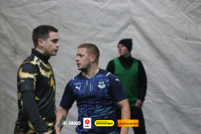 <a href="https://st.getinfootball.com/albums/1098404/690caaf0ae5fa_1920.jpg" target="_blank">Завантажити оригінал</a>