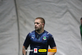 <a href="https://st.getinfootball.com/albums/1098404/690caaf29159d_1920.jpg" target="_blank">Завантажити оригінал</a>
