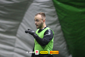 <a href="https://st.getinfootball.com/albums/1098404/690caaf481478_1920.jpg" target="_blank">Завантажити оригінал</a>