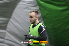 <a href="https://st.getinfootball.com/albums/1098404/690caaf6af660_1920.jpg" target="_blank">Завантажити оригінал</a>
