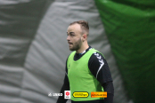 <a href="https://st.getinfootball.com/albums/1098404/690caaf8f2f26_1920.jpg" target="_blank">Завантажити оригінал</a>