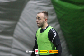 <a href="https://st.getinfootball.com/albums/1098404/690caaf8f2f26_1920.jpg" target="_blank">Завантажити оригінал</a>