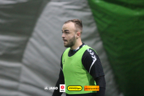 <a href="https://st.getinfootball.com/albums/1098404/690caaf8f2f26_1920.jpg" target="_blank">Завантажити оригінал</a>