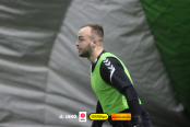 <a href="https://st.getinfootball.com/albums/1098404/690caafb5bcbc_1920.jpg" target="_blank">Завантажити оригінал</a>