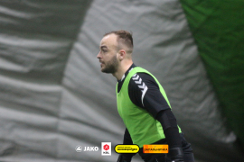 <a href="https://st.getinfootball.com/albums/1098404/690caafb5bcbc_1920.jpg" target="_blank">Завантажити оригінал</a>