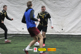 <a href="https://st.getinfootball.com/albums/1098404/690caafd515ef_1920.jpg" target="_blank">Завантажити оригінал</a>