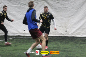 <a href="https://st.getinfootball.com/albums/1098404/690caafd515ef_1920.jpg" target="_blank">Завантажити оригінал</a>