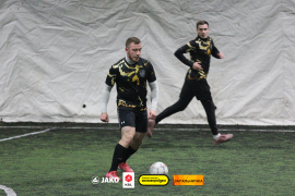 <a href="https://st.getinfootball.com/albums/1098404/690caaffedf73_1920.jpg" target="_blank">Завантажити оригінал</a>
