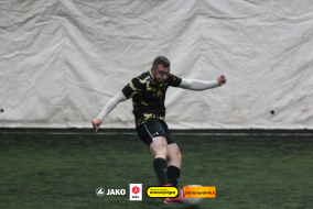 <a href="https://st.getinfootball.com/albums/1098404/690cab02ac2a9_1920.jpg" target="_blank">Завантажити оригінал</a>
