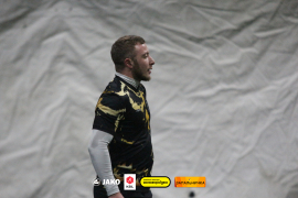 <a href="https://st.getinfootball.com/albums/1098404/690cab04cd0a3_1920.jpg" target="_blank">Завантажити оригінал</a>
