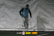 <a href="https://st.getinfootball.com/albums/1098404/690cab06ed92d_1920.jpg" target="_blank">Завантажити оригінал</a>