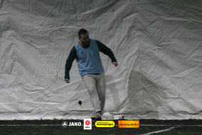 <a href="https://st.getinfootball.com/albums/1098404/690cab0900d9f_1920.jpg" target="_blank">Завантажити оригінал</a>