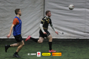 <a href="https://st.getinfootball.com/albums/1098404/690cab0ae063f_1920.jpg" target="_blank">Завантажити оригінал</a>
