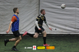 <a href="https://st.getinfootball.com/albums/1098404/690cab0ae063f_1920.jpg" target="_blank">Завантажити оригінал</a>