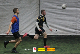 <a href="https://st.getinfootball.com/albums/1098404/690cab0ae063f_1920.jpg" target="_blank">Завантажити оригінал</a>