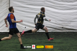 <a href="https://st.getinfootball.com/albums/1098404/690cab0e06c14_1920.jpg" target="_blank">Завантажити оригінал</a>