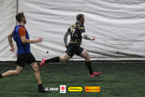 <a href="https://st.getinfootball.com/albums/1098404/690cab0e06c14_1920.jpg" target="_blank">Завантажити оригінал</a>