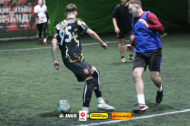 <a href="https://st.getinfootball.com/albums/1098404/690cab10bebce_1920.jpg" target="_blank">Завантажити оригінал</a>