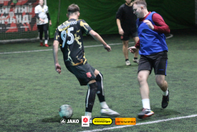 <a href="https://st.getinfootball.com/albums/1098404/690cab10bebce_1920.jpg" target="_blank">Завантажити оригінал</a>