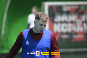 <a href="https://st.getinfootball.com/albums/1098404/690cab1314618_1920.jpg" target="_blank">Завантажити оригінал</a>