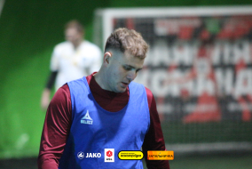 <a href="https://st.getinfootball.com/albums/1098404/690cab15ee321_1920.jpg" target="_blank">Завантажити оригінал</a>