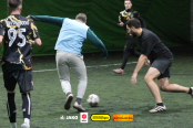 <a href="https://st.getinfootball.com/albums/1098404/690cab181de02_1920.jpg" target="_blank">Завантажити оригінал</a>