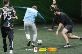 <a href="https://st.getinfootball.com/albums/1098404/690cab181de02_1920.jpg" target="_blank">Завантажити оригінал</a>