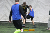 <a href="https://st.getinfootball.com/albums/1098404/690cab1a44af8_1920.jpg" target="_blank">Завантажити оригінал</a>