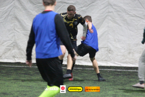 <a href="https://st.getinfootball.com/albums/1098404/690cab1a44af8_1920.jpg" target="_blank">Завантажити оригінал</a>